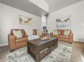 The Loft of Historic Charm condo